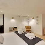 Amazing Flat In Paris !