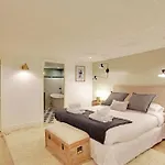 Amazing Flat In Paris !