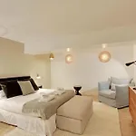 Amazing Flat In Paris !
