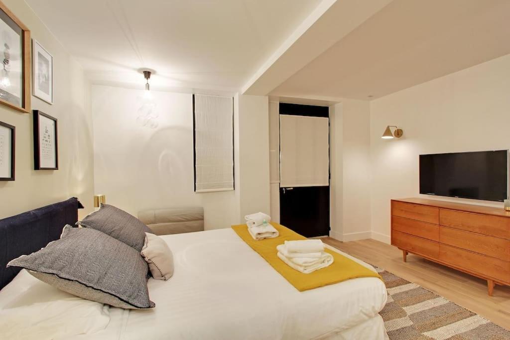 Amazing Flat In ! Apartment