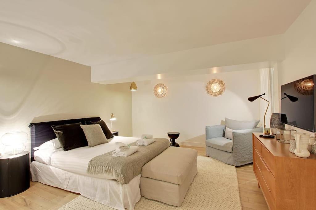 Amazing Flat In ! Apartment